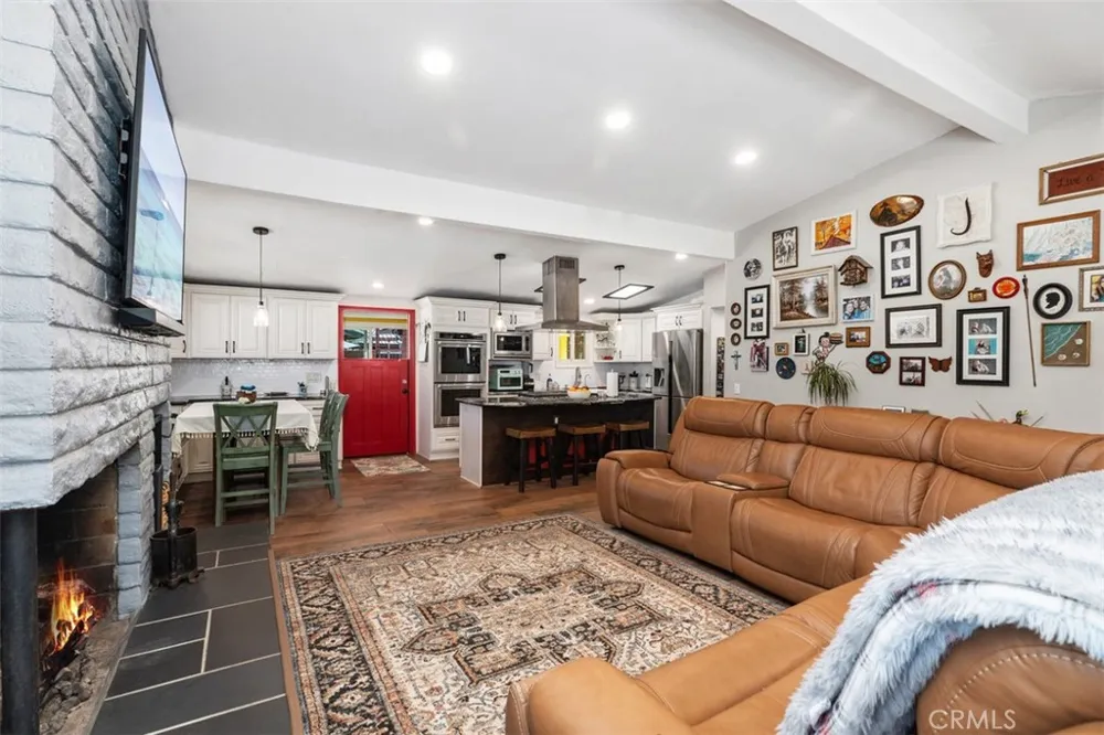 20292 RIVERSIDE Newport Beach, CA 92660