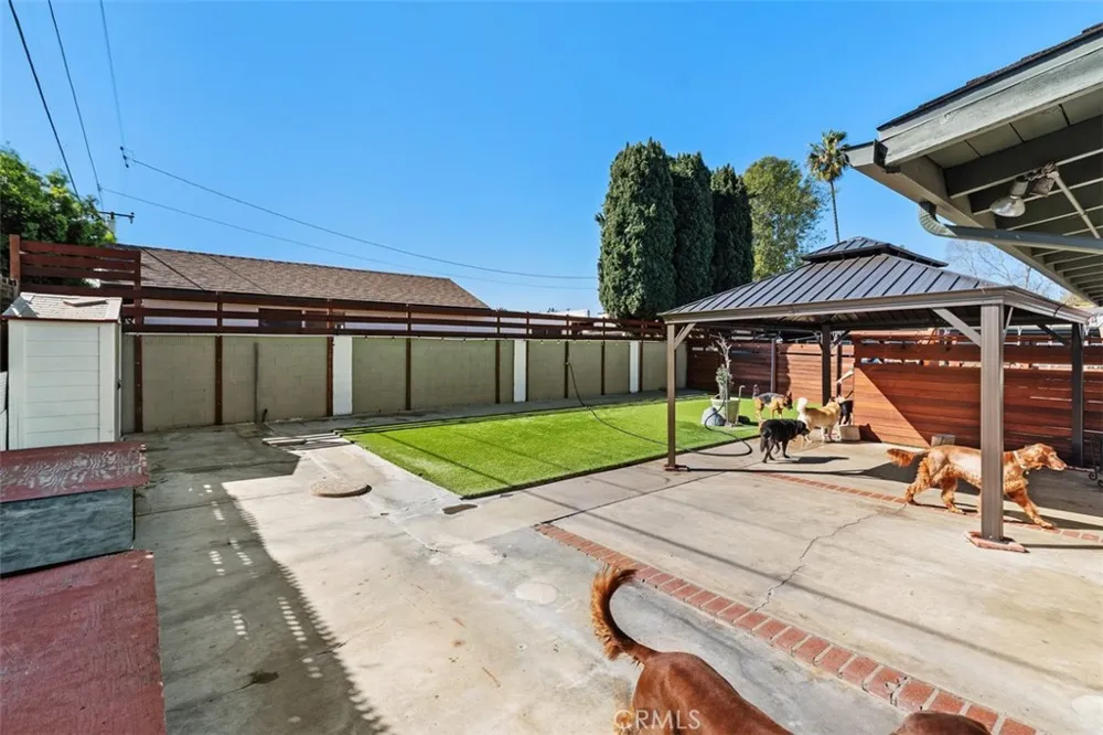 20292 RIVERSIDE Newport Beach, CA 92660
