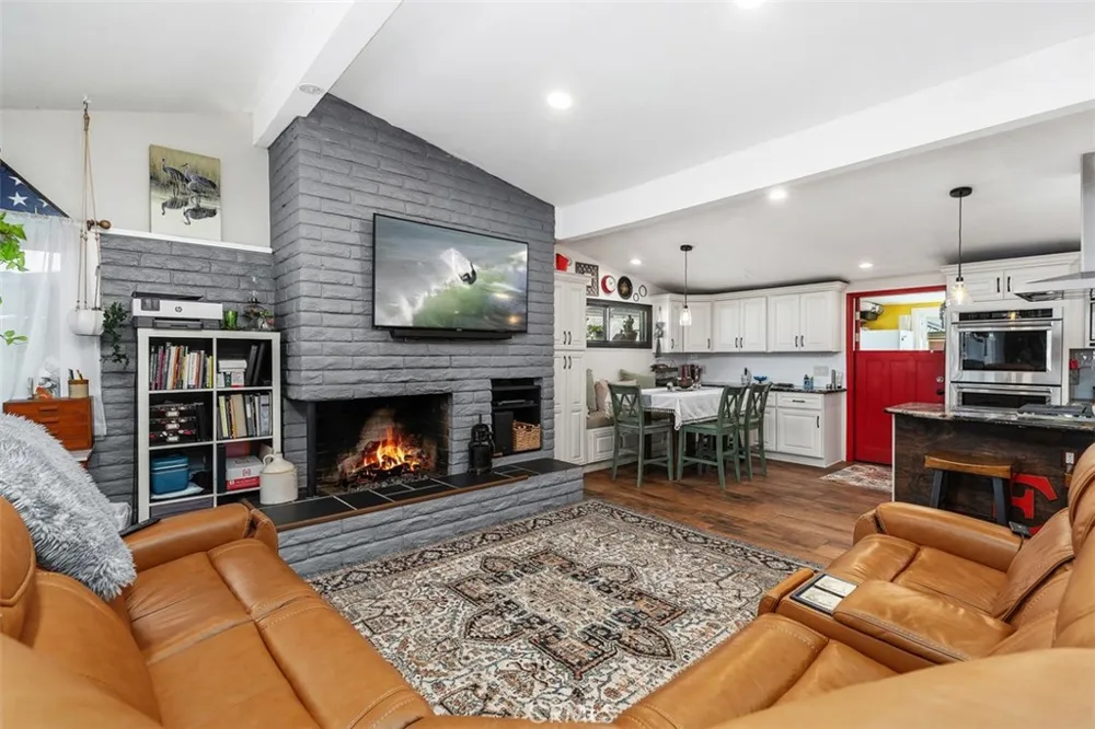 20292 RIVERSIDE Newport Beach, CA 92660