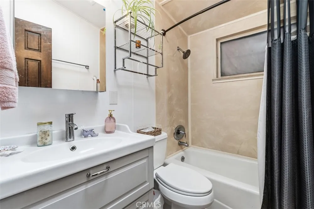 20292 RIVERSIDE Newport Beach, CA 92660