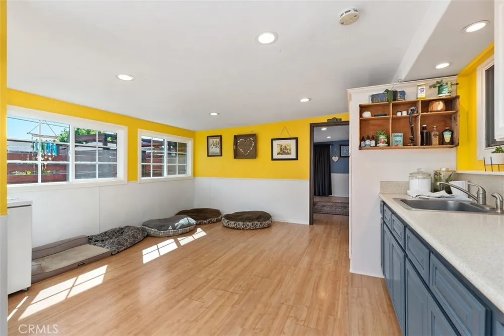 20292 RIVERSIDE Newport Beach, CA 92660