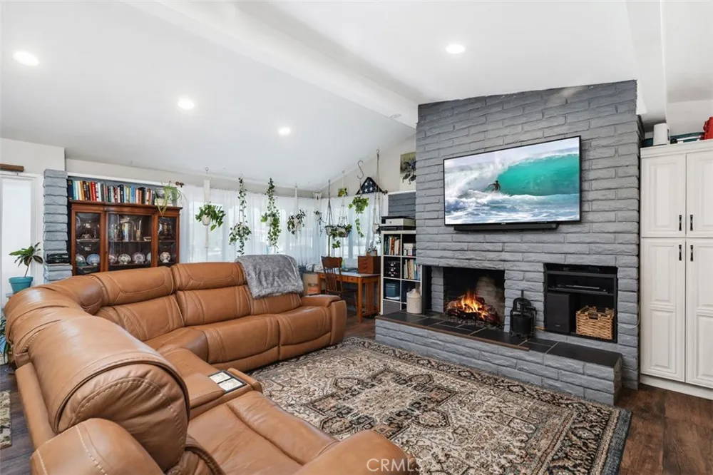 20292 RIVERSIDE Newport Beach, CA 92660