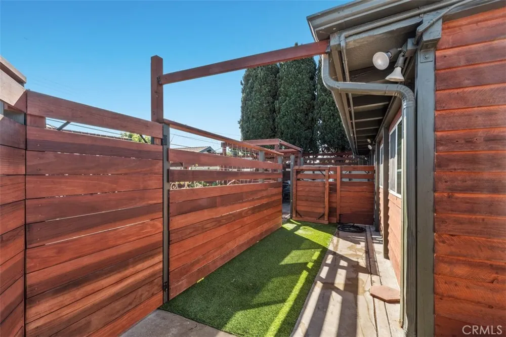 20292 RIVERSIDE Newport Beach, CA 92660