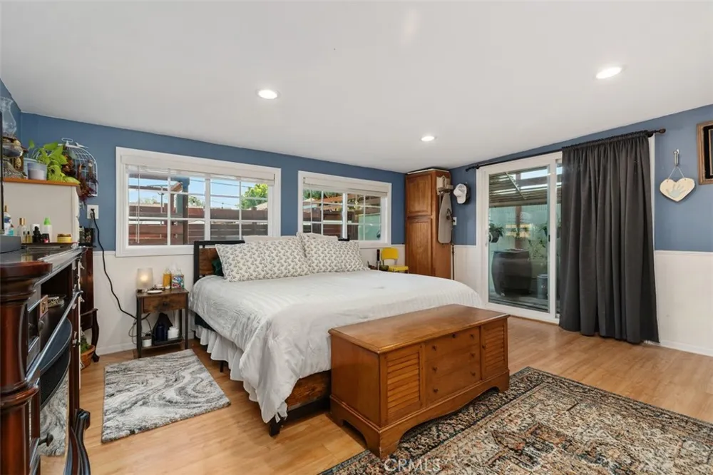 20292 RIVERSIDE Newport Beach, CA 92660