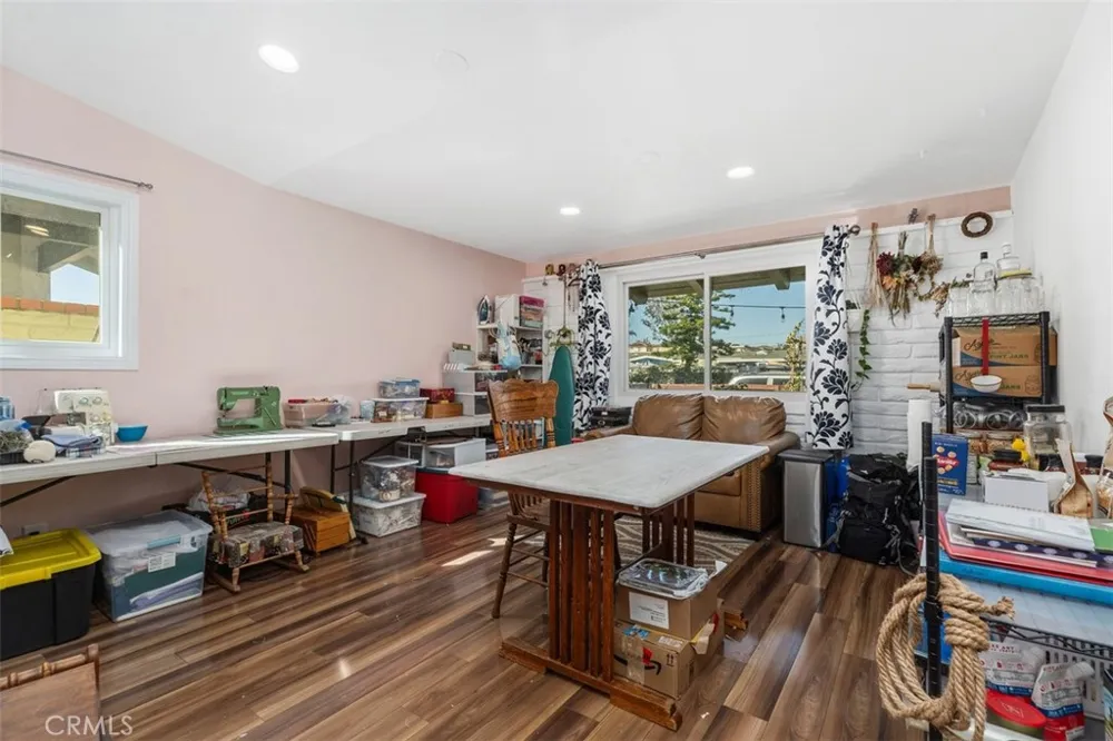 20292 RIVERSIDE Newport Beach, CA 92660