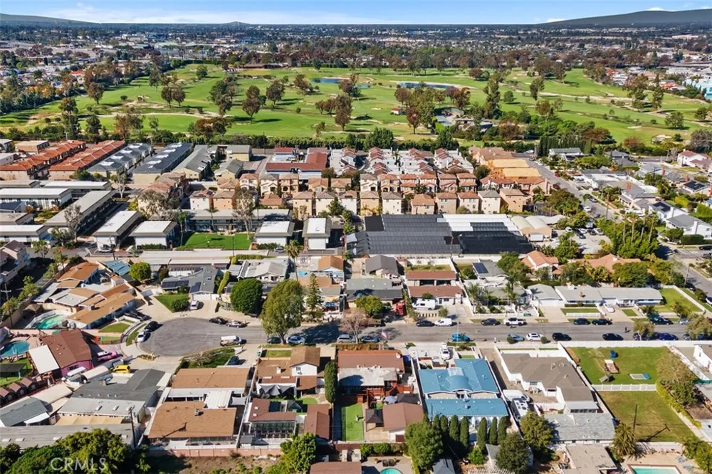 20292 RIVERSIDE Newport Beach, CA 92660