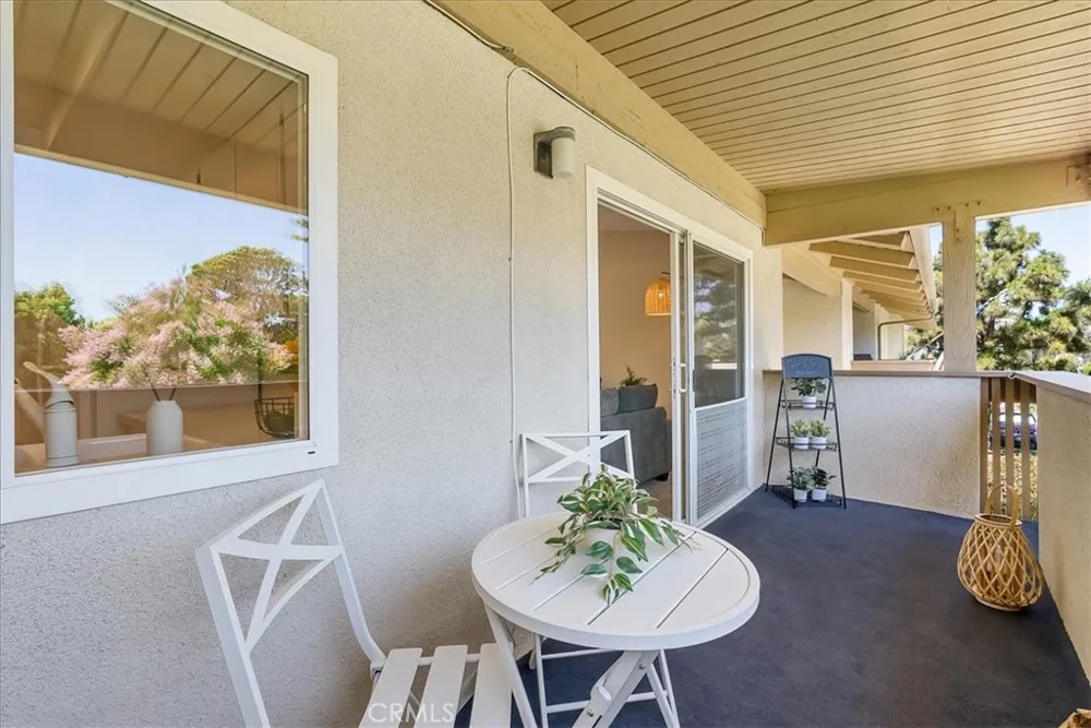 8877 Lauderdale Court #213F Huntington Beach, CA 92646