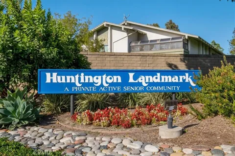 8877 Lauderdale Court #213F