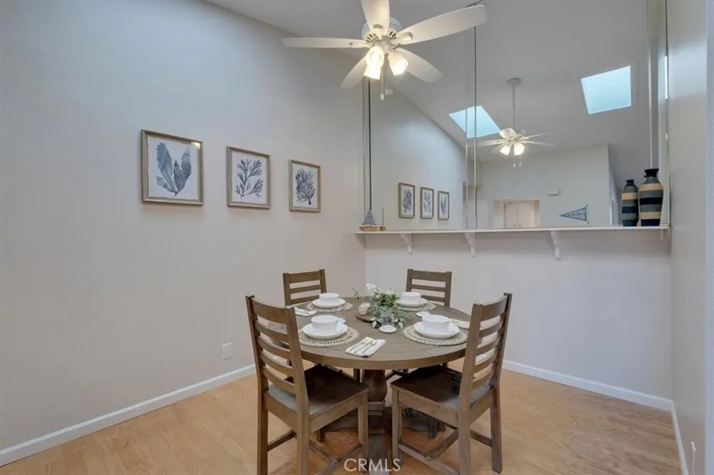 8877 Lauderdale Court #213F Huntington Beach, CA 92646