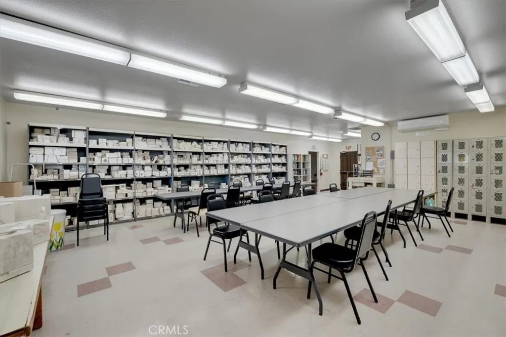 8877 Lauderdale Court #213F Huntington Beach, CA 92646