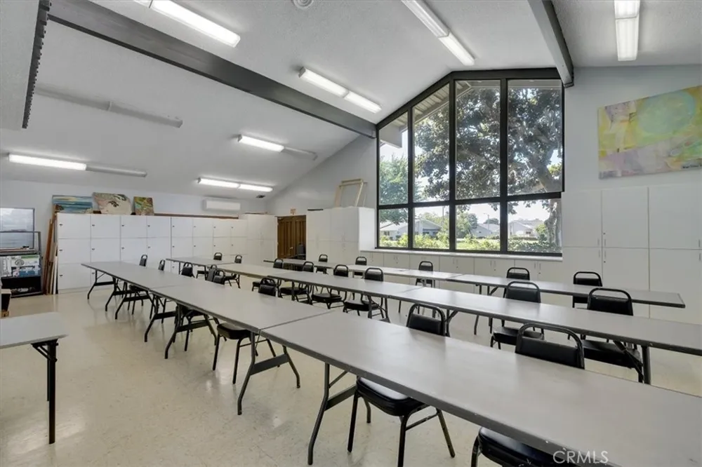 8877 Lauderdale Court #213F Huntington Beach, CA 92646