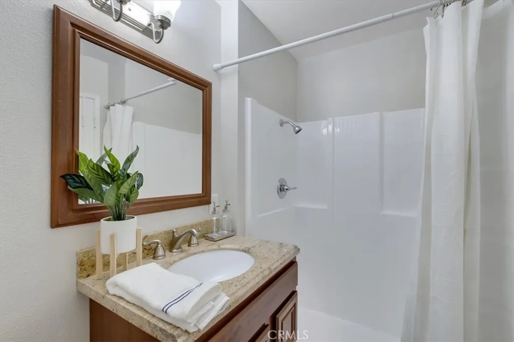 8877 Lauderdale Court #213F Huntington Beach, CA 92646