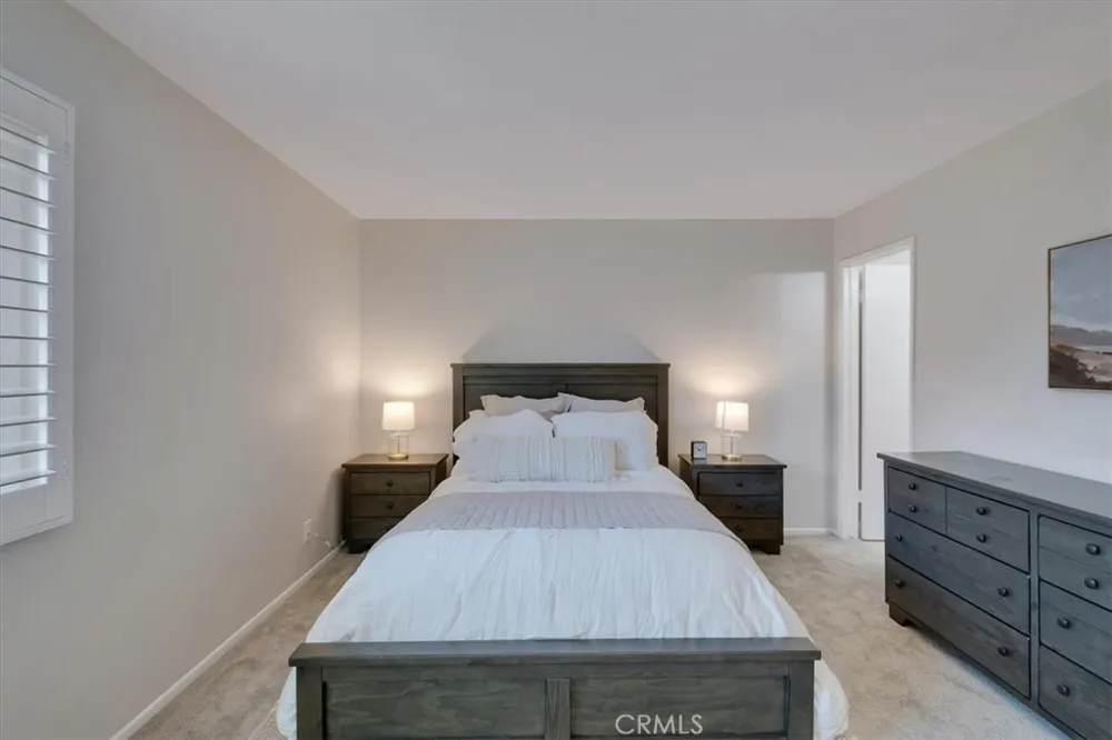 8877 Lauderdale Court #213F Huntington Beach, CA 92646