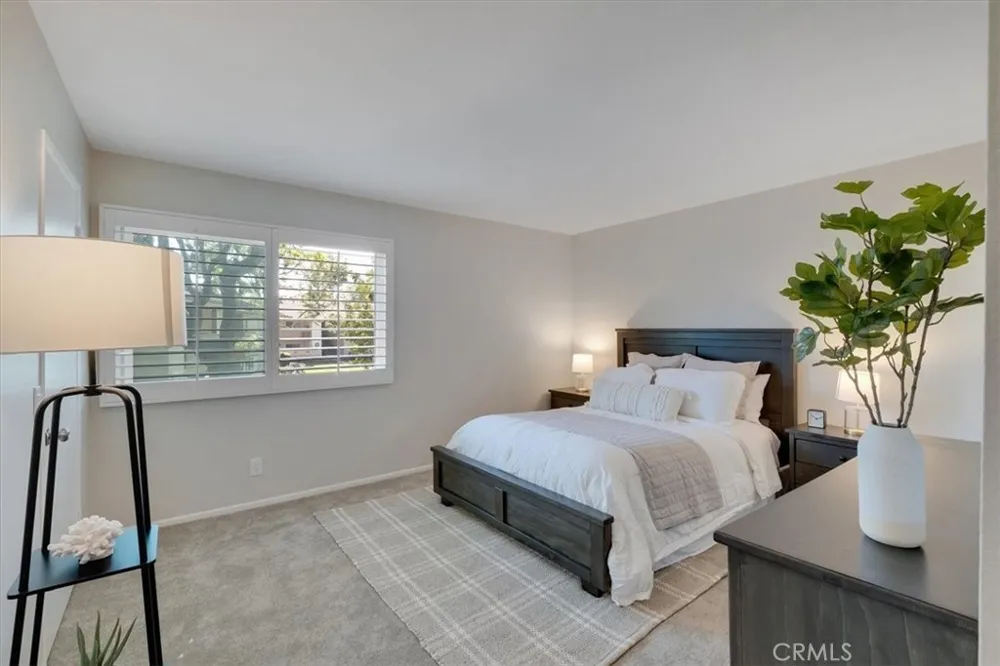 8877 Lauderdale Court #213F Huntington Beach, CA 92646