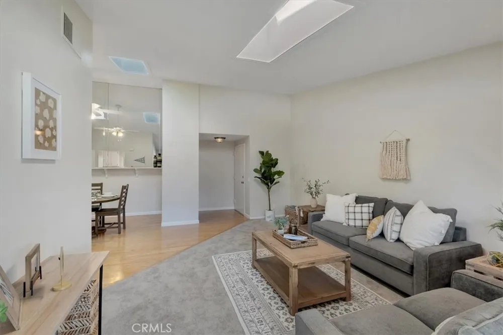 8877 Lauderdale Court #213F Huntington Beach, CA 92646