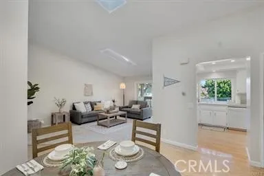 8877 Lauderdale Court #213F Huntington Beach, CA 92646