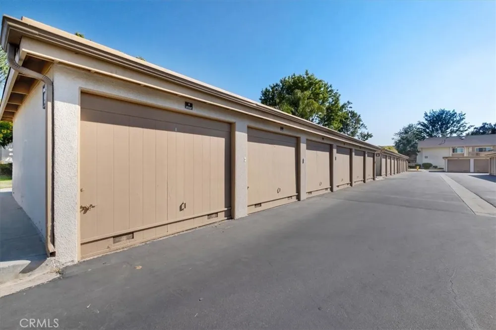 8877 Lauderdale Court #213F Huntington Beach, CA 92646