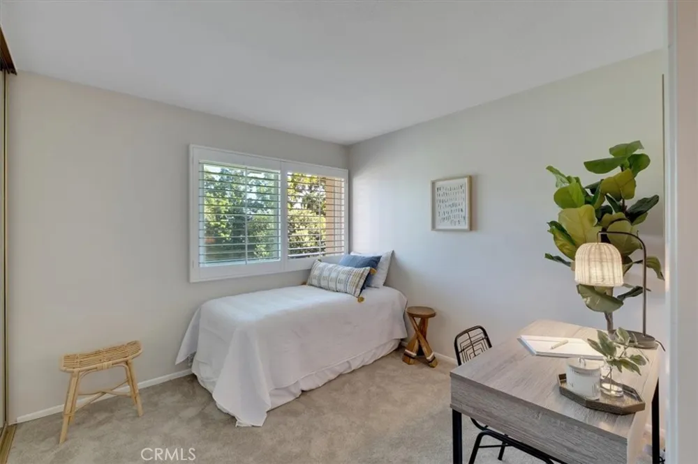 8877 Lauderdale Court #213F Huntington Beach, CA 92646