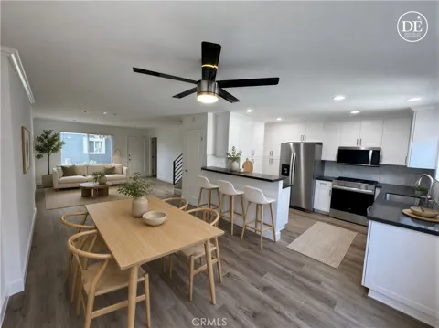 116 Brookline