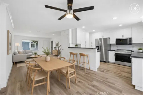116 Brookline