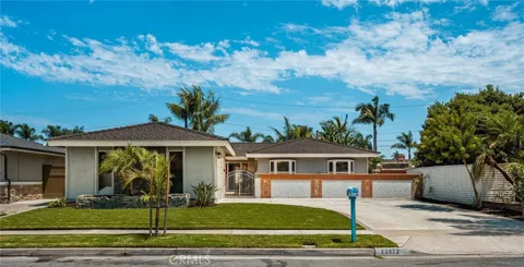 22072 Surfrider Lane