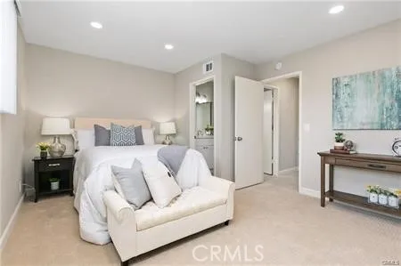 713 Morgan #A Orange, CA 92867