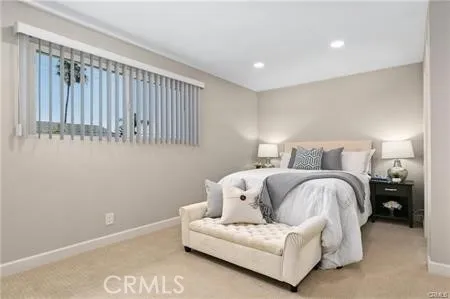 713 Morgan #A Orange, CA 92867