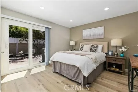 713 Morgan #A Orange, CA 92867