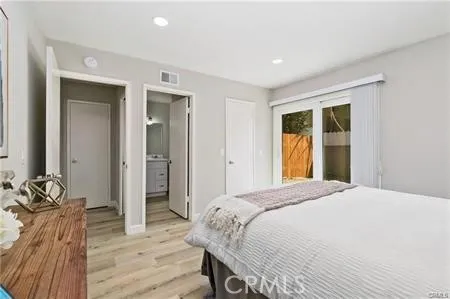 713 Morgan #A Orange, CA 92867