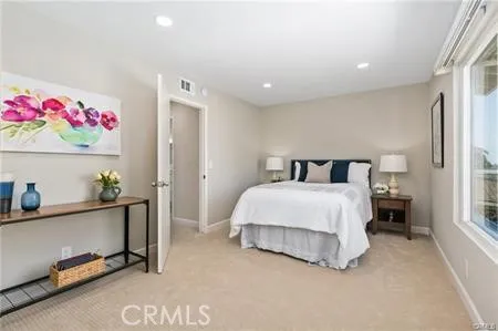713 Morgan #A Orange, CA 92867