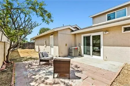713 Morgan #A Orange, CA 92867
