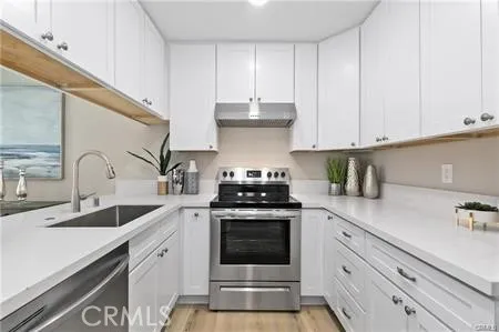 713 Morgan #A Orange, CA 92867