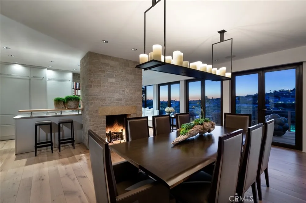 269 Emerald Bay Laguna Beach, CA 92651