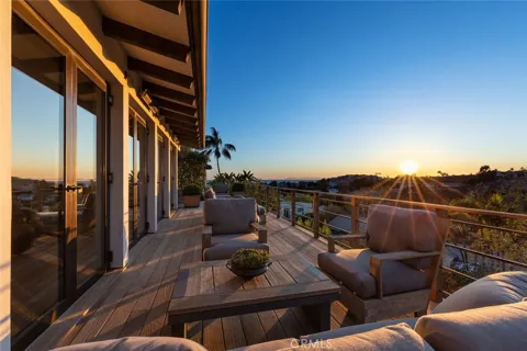 269 Emerald Bay
