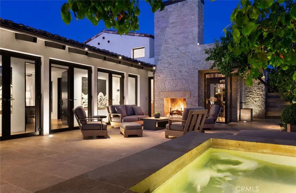 269 Emerald Bay Laguna Beach, CA 92651