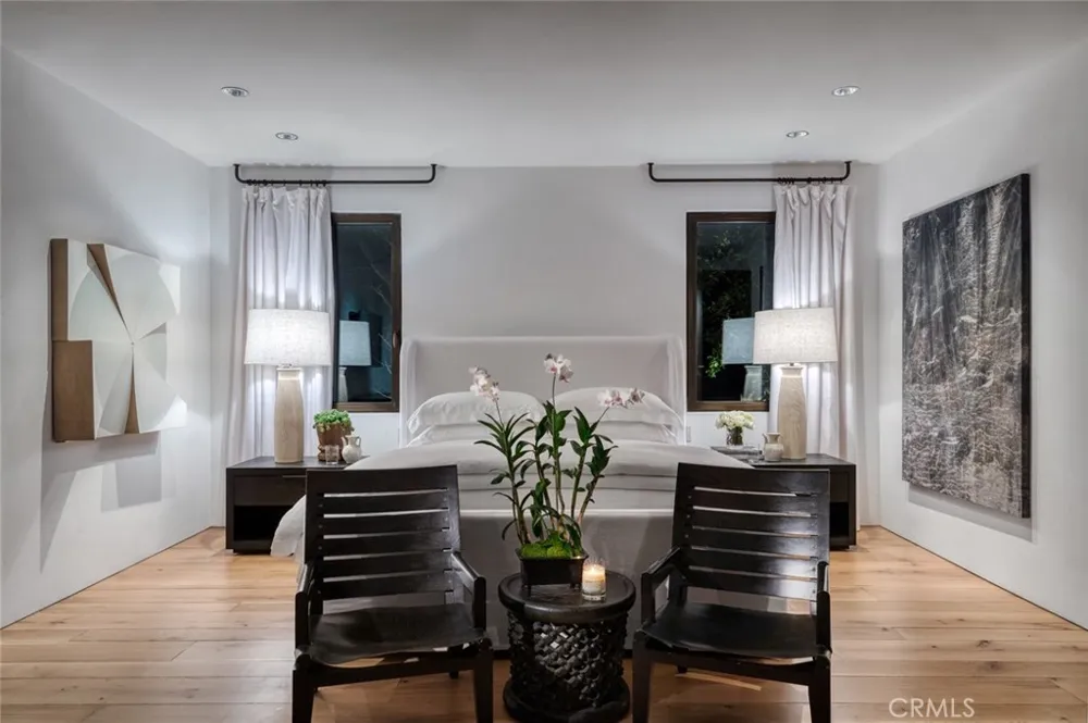 269 Emerald Bay Laguna Beach, CA 92651