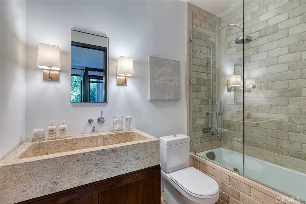 269 Emerald Bay Laguna Beach, CA 92651