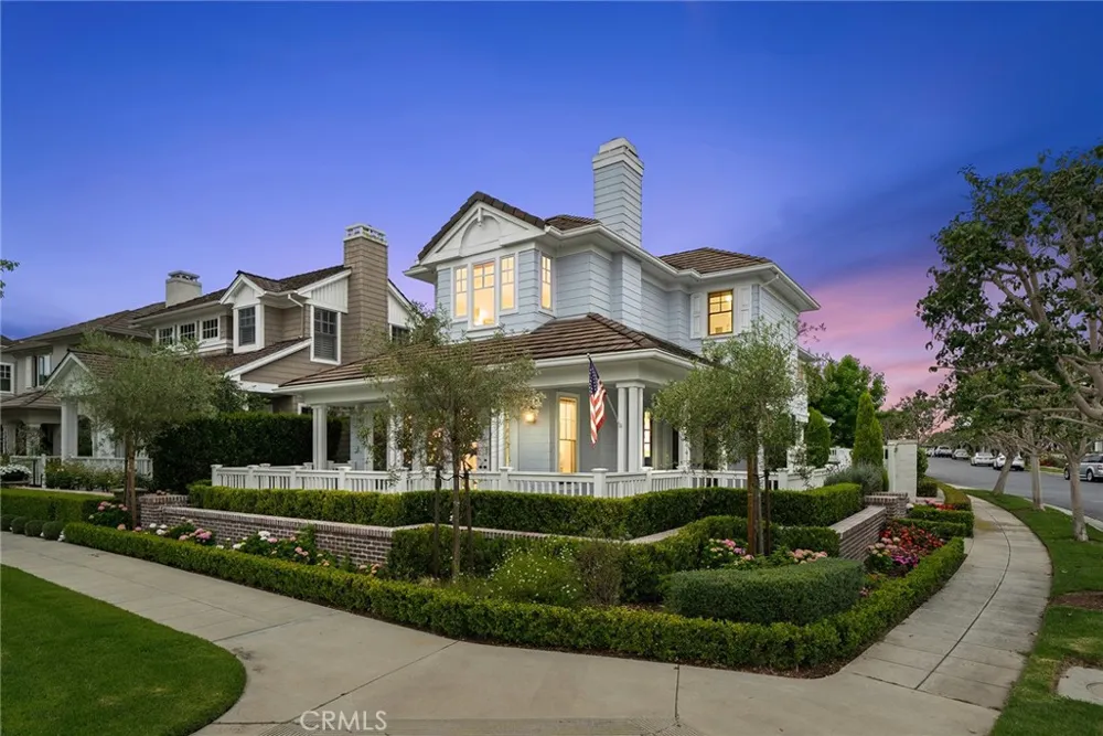 71 Old Course Drive Newport Beach, CA 92660