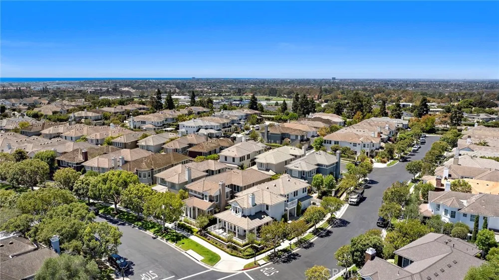 71 Old Course Drive Newport Beach, CA 92660