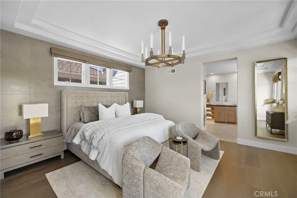 71 Old Course Drive Newport Beach, CA 92660