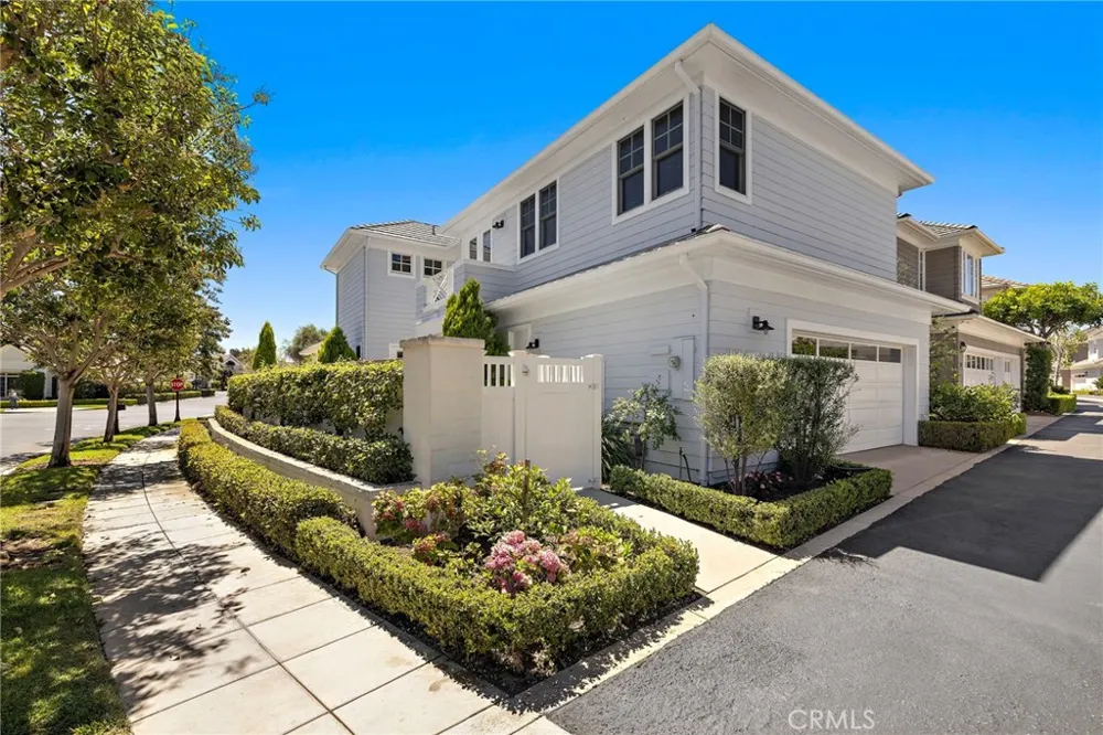 71 Old Course Drive Newport Beach, CA 92660