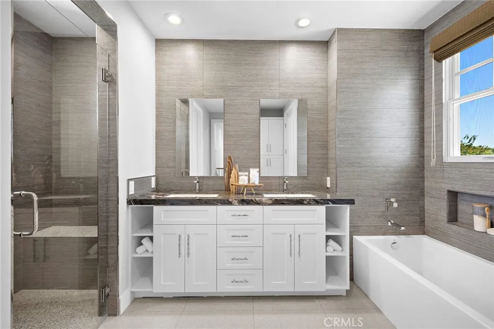71 Old Course Drive Newport Beach, CA 92660
