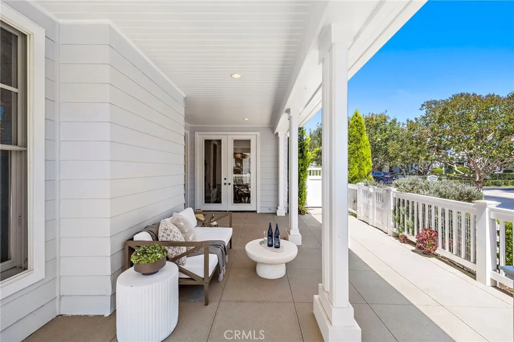 71 Old Course Drive Newport Beach, CA 92660
