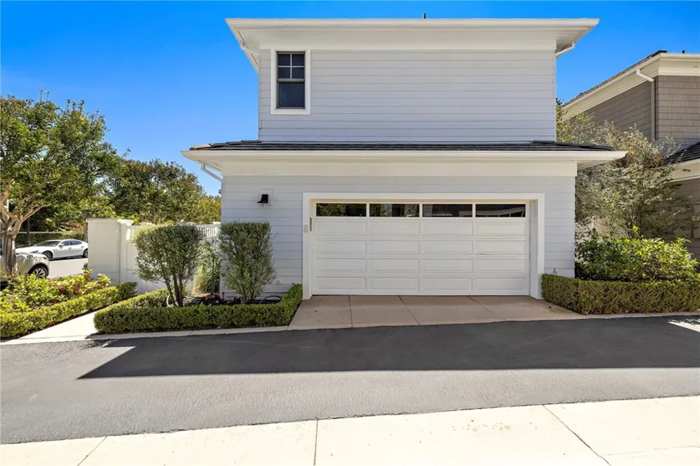 71 Old Course Drive Newport Beach, CA 92660