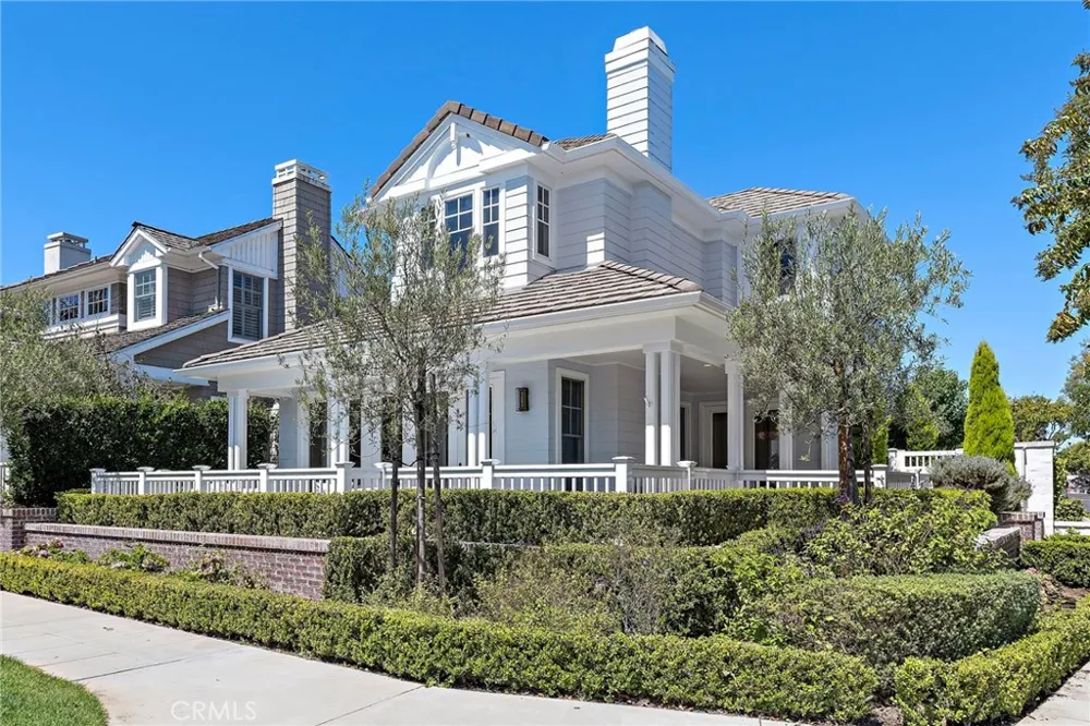 71 Old Course Drive Newport Beach, CA 92660