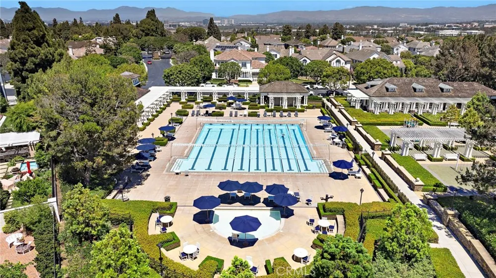 71 Old Course Drive Newport Beach, CA 92660