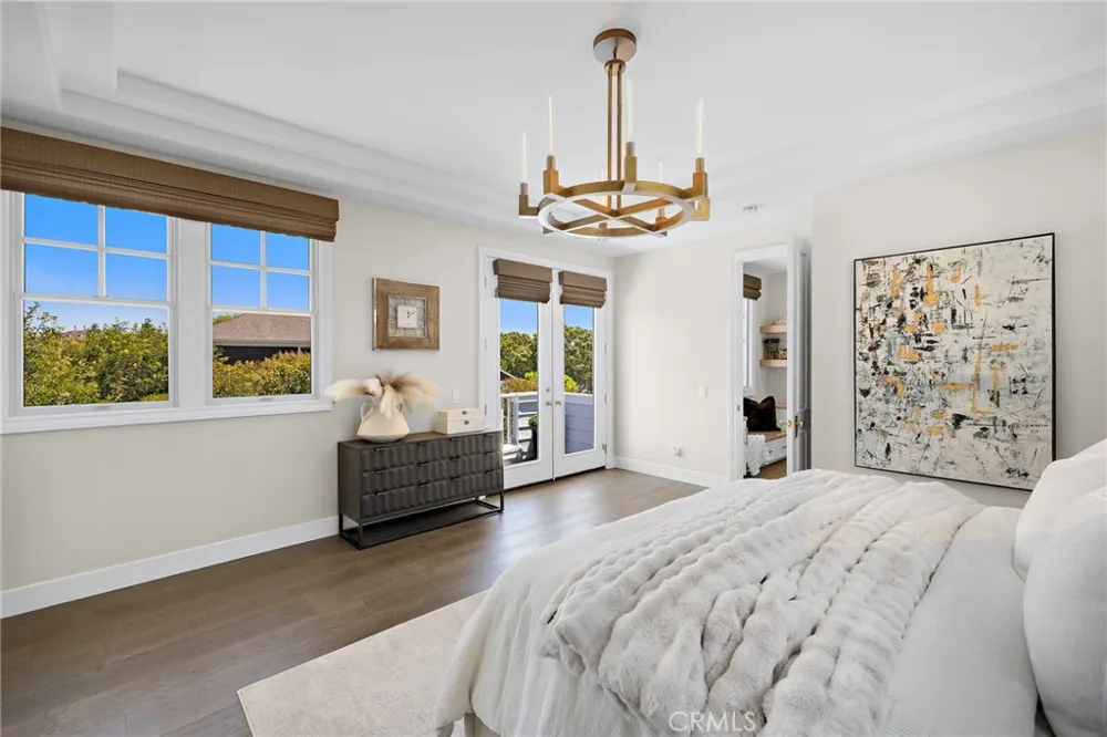 71 Old Course Drive Newport Beach, CA 92660