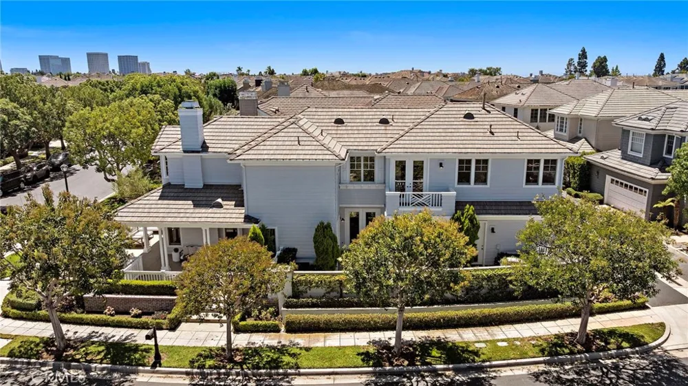71 Old Course Drive Newport Beach, CA 92660