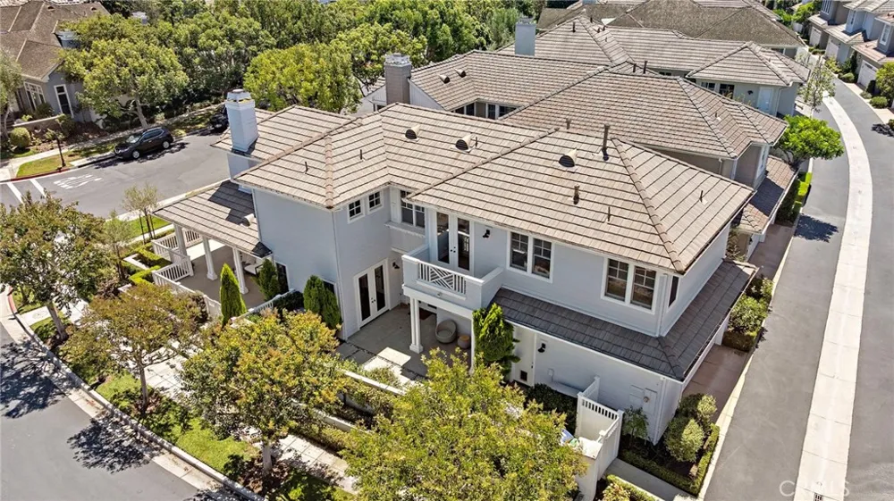 71 Old Course Drive Newport Beach, CA 92660
