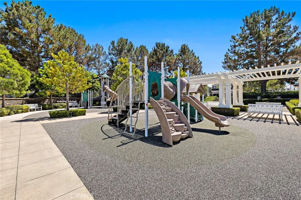71 Old Course Drive Newport Beach, CA 92660